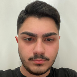 aydin jafarli
