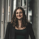 Victoria Leonhardt