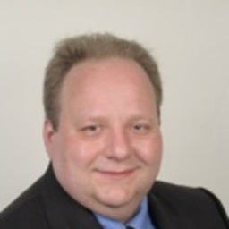Ralf Neumann