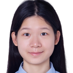 Tingxi Deng