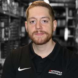 Michael Ehscheidt's profile picture
