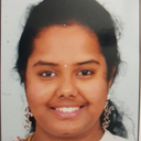 Sudha Madhavi Bathula