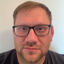 Daniel Otto
