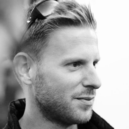 Jens Henschke