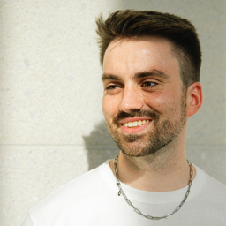 Pascal Schwientek