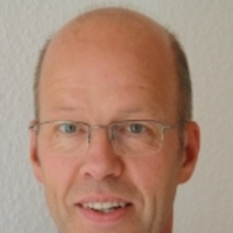 Jens Kardoeus