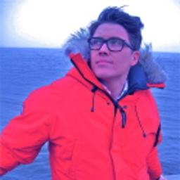 Timo Heinemann