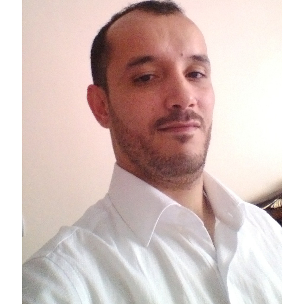 nabil talbi 3D Artist Rannan Mohamed architecture consulting office