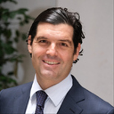 Alejandro Betancourt Lopez