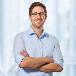 Mathias Rupp