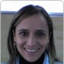 Liliana Bejarano Lopez
