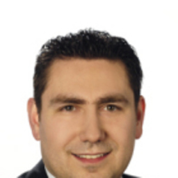 Ilias Mylonas