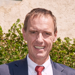 Thomas Lubowiecki