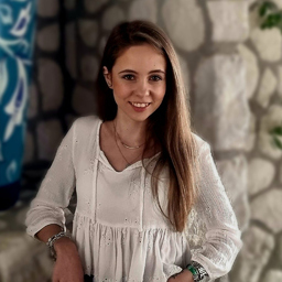 Elisabeth Wenke