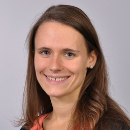 Esther Leibrock