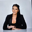 Carola Gortzitza