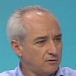 Alfonso Muñoz-Cobo