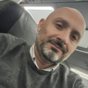 Fatih Meriç