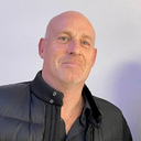 Oliver Schneider