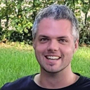 Jan Nill