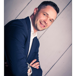 Martin Vogel