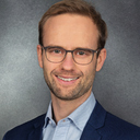 Felix Daum