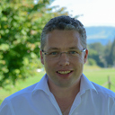 Stephan Fässler