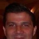 Francisco Alvarez