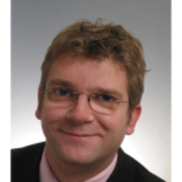 Thorsten Bloß