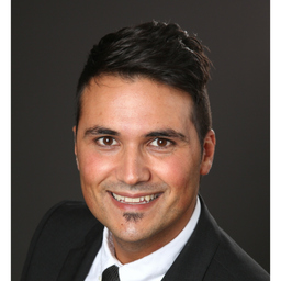 Murat Canbaz