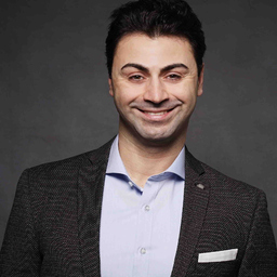Naim Celebi
