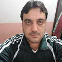 Abdul Rauf