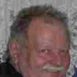 Jochen Eiffler