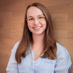 Lisa-Marie Braunen's profile picture