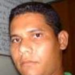 honeyber alberto sarmiento blanco
