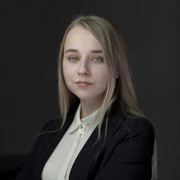 Katharina Zamai's profile picture