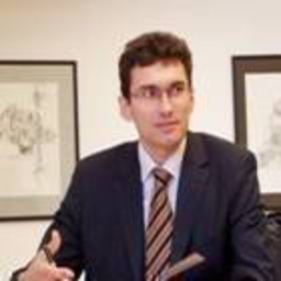 Mag. Thomas Cermak's profile picture