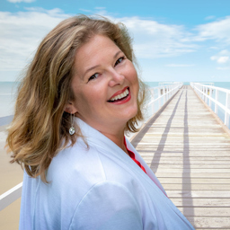 Birgit Scharlach
