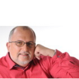Erwin Nützl