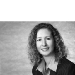 Tanja Schindler
