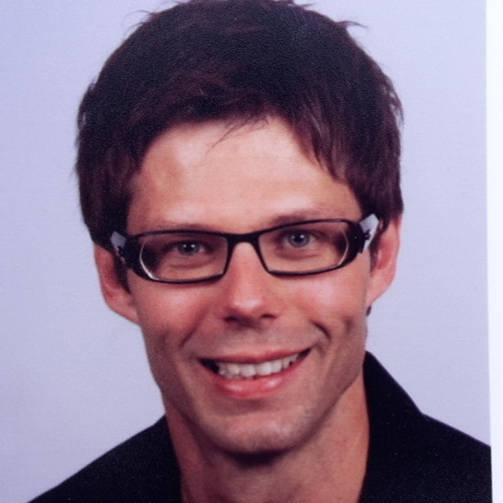 Patrik Bothor Fachkraft Bewegung DiplomSportlehrer AOK Baden