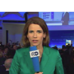 Michaela Küfner