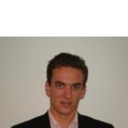 Thibault Mesnard