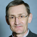 Borys Akimov