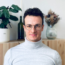 Philipp Hilgers