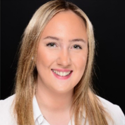 Oliwia Masternak