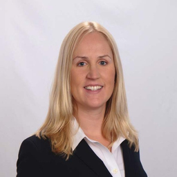 Dr. Regina Hanstein