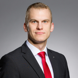 Markus Kappler