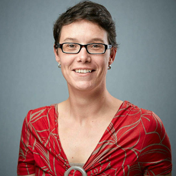Mandy Wünsch