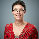 Mandy Wünsch